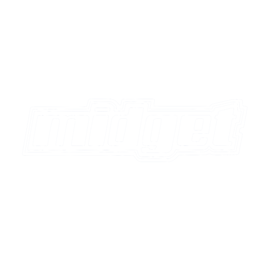 midget tee
