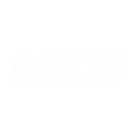 MIDGET BLACK