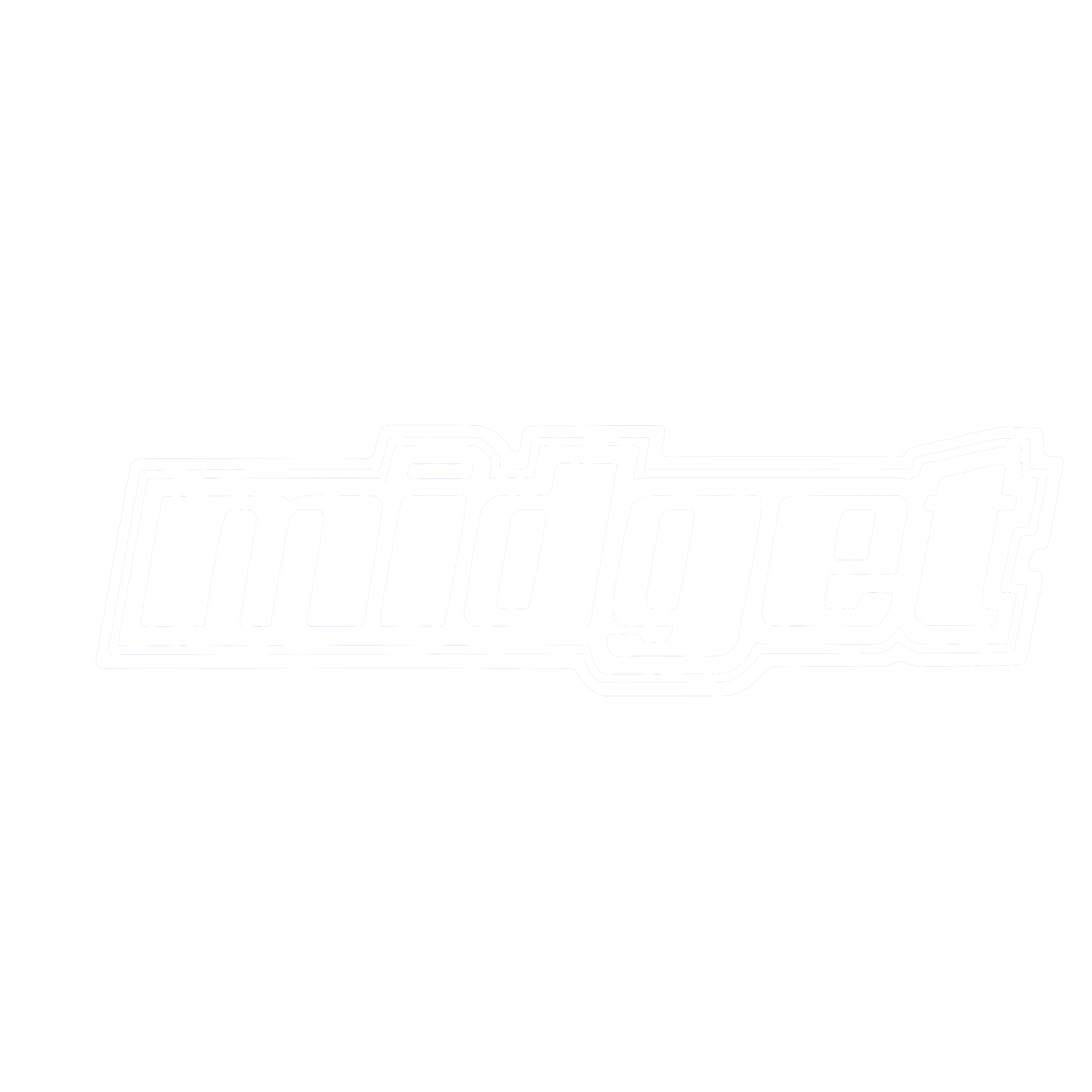 MIDGET BLACK