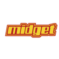midget tee