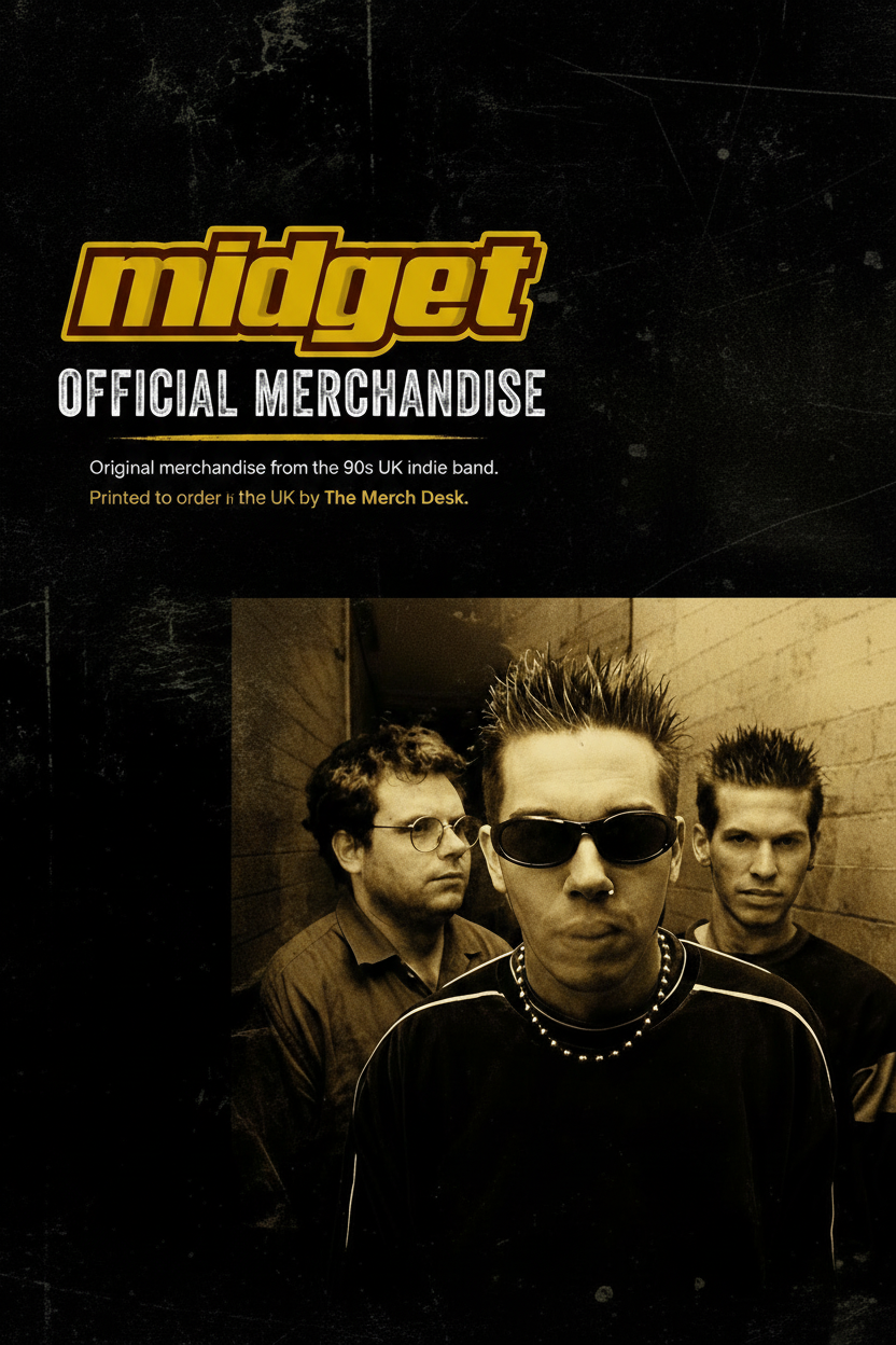 Midget